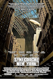 Synecdoche, New York (2008) MKV DVD (Quality)