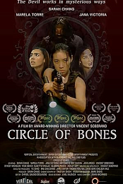 Circle of Bones