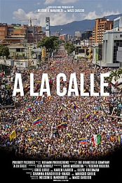 A La Calle