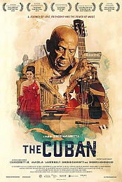 The Cuban