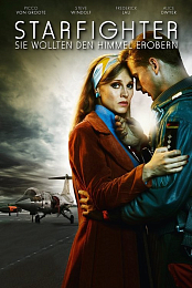 Starfighter 2015 FRENCH.BDRip.XviD