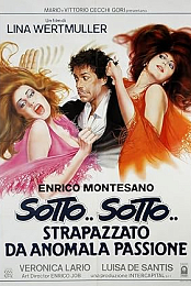 Sotto... Sotto
