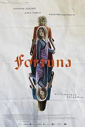 Fortuna