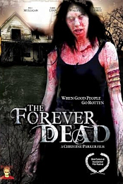 Forever Dead