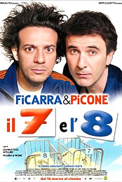 7 and 8