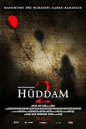Huddam 2