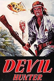Devil Hunter