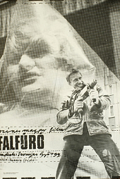 Falfuro