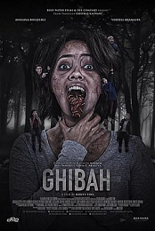 Ghibah