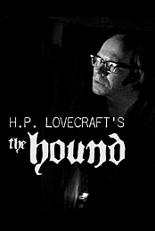 The Hound