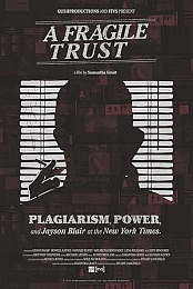 A.Fragile.Trust.2013.WEBRip.x264-ION10