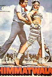 Himmatwala