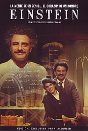 Einstein