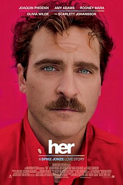 Her