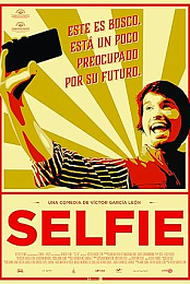 Selfie