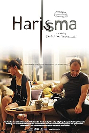Harisma