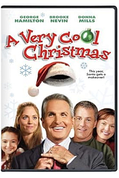 Very Cool Christmas
