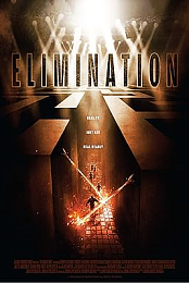 Elimination