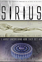 Sirius