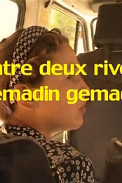 Entre deux rives