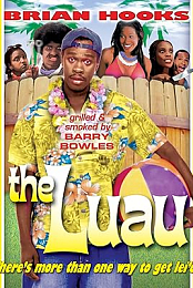 The Luau