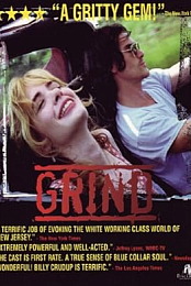 Grind