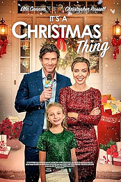 A Wish for Christmas