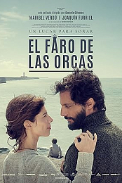 El.Faro.De.Las.Orcas.DVD.XviD