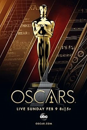 The Oscars