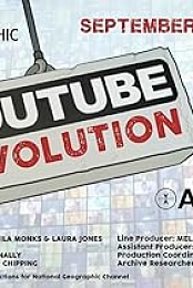 Generation YouTube