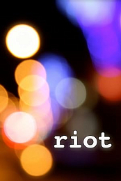 Riot
