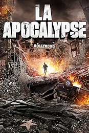 LA Apocalypse