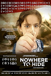 Nowhere to Hide