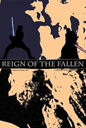 Reign of the Fallen (2005)