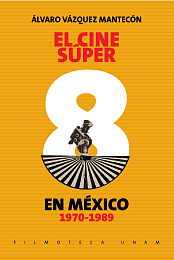 No al fascismo!