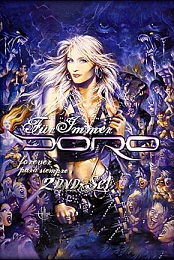 Doro: Fur immer