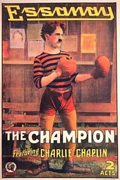 The Champion