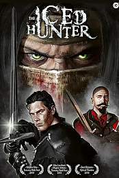 The Iced Hunter