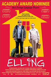 Elling