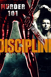 Discipline