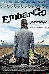 Embargo