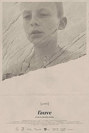 Fauve