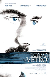 L.uomo.di.Vetro.2007.iTALiAN.DVDRip.XviD-TiME
