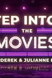 Step Into... The Movies