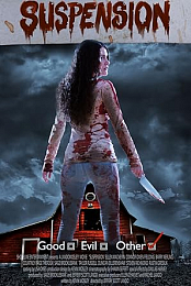 Dead of Night