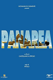 Panarea