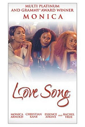 Love Song