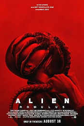Alien.Romulus.2024.V.2.1080p.HD-TS-C1NEM4
