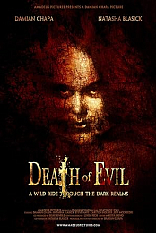 Death of Evil