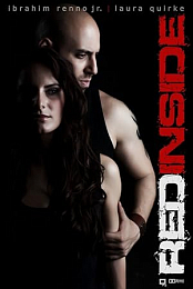 Red Inside